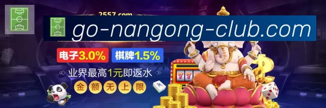 App 示例图
