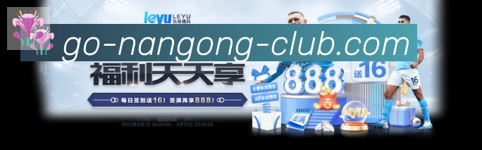 战术分析频道