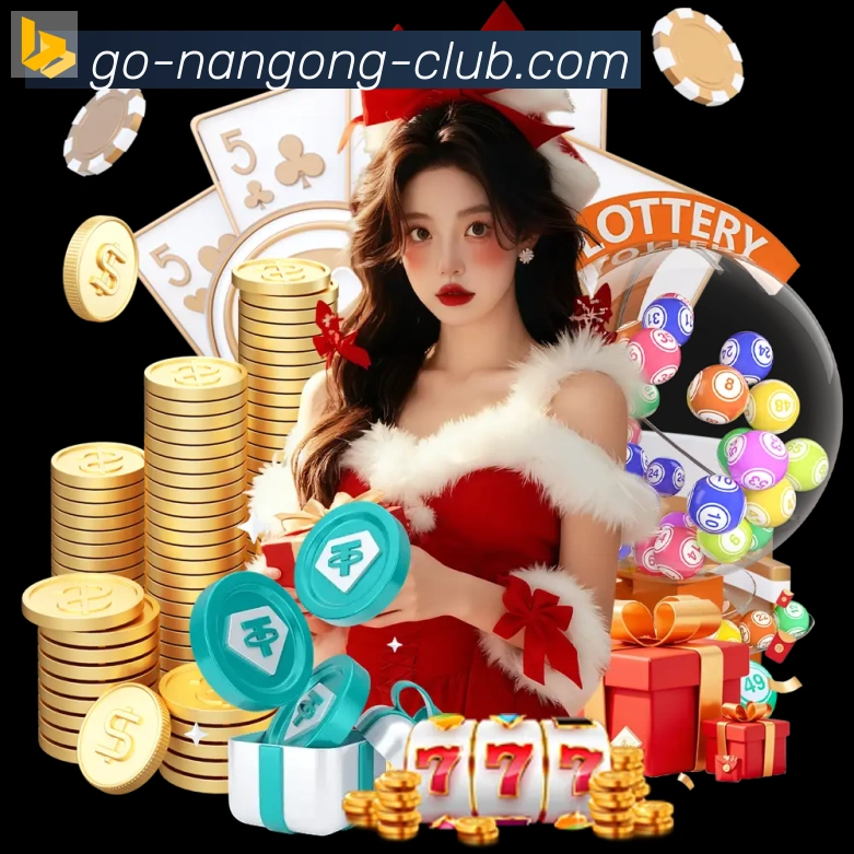 NG体育官网APP 封面图