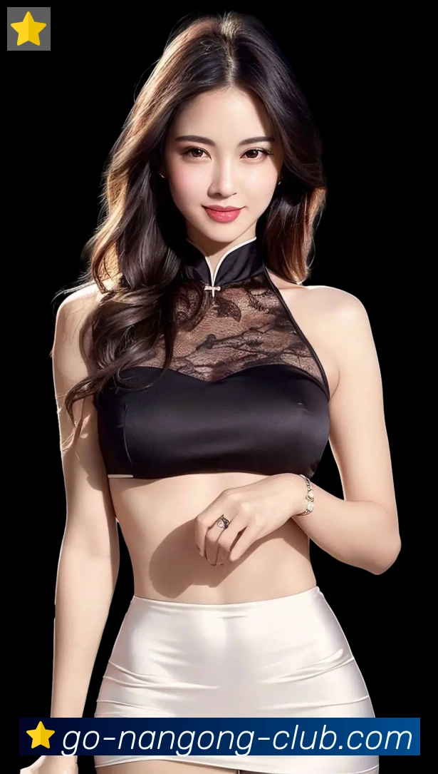 奖项2