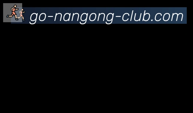 NG体育官网合作伙伴