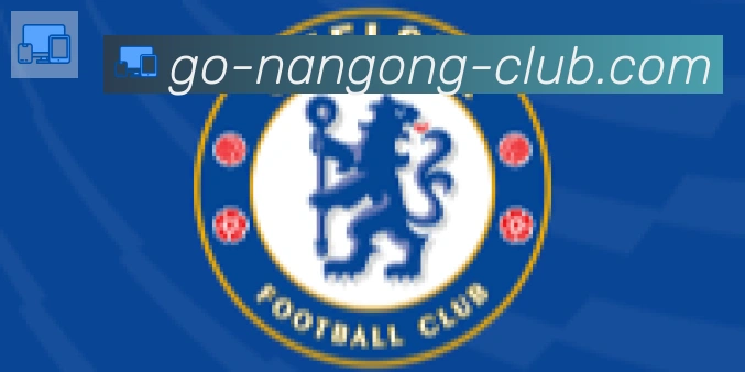 NG体育官网合作伙伴